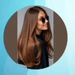 Discover the Sweetness of Chocolate Brown Hair: 19 Enticing Ideas