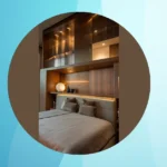 Transform Your Space: 22 Bedroom Design Styles You’ll Love