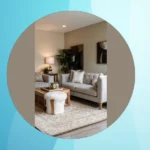 Revamping Your Living Room: 15 Furniture Ideas You Can’t Ignore