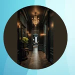 Embrace Southern Elegance: 17 Ideas to Transform Your Interiors