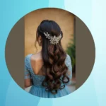 Adorable Bridesmaid Hairstyles: Braid Your Way to Perfection