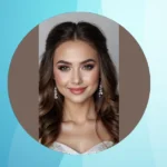 Tresses on Display: 16 Stunning Hairstyles for Summer Weddings