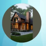 Worldwide Wonders: 19 Traditional Exterior Home Styles