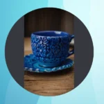 Discover the Trend: 21 Cute Living Room Decor Items