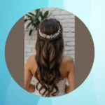Say “I Do” to These 22 Wedding Hairstyles for Every Length