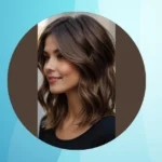 Embrace Change: 17 Haircuts That Are Turning Heads in 2024