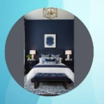 Blue-tiful Navy and Pink Dorm Room Decor Ideas to Inspire You