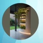 The Art of Less: 17 Unique Minimal Garden Design Ideas to Inspire You