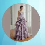 Spice Up Your Evening with These 19 Classy Dress Ideas