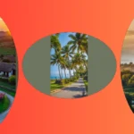 Enchanting Perspectives: 15 Unique Photography Ideas in Villages