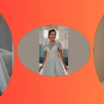 Celebrate in Style: 18 Stunning Summer Bridal Dresses for a Perfect 2024