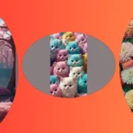 18 Cutest Wallpaper Ideas to Freshen Up Your Aesthetic iPhone**  
**