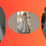Dress to Impress: 20 Ivory Wedding Dress Ideas to Make Everyone Go ‘Ooh La La!’
