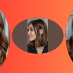 19 Delectable Ways to Wear Chocolate Brown Hair