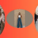 Trendy Vibes: Your Go-To Guide for 15 Women’s Outfits This Spring