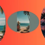 **Discover 18 Must-Have Summer Vibes Wallpapers for Your Devices**