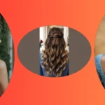 Your Summer Escape: 18 HD Wallpapers for Every Device