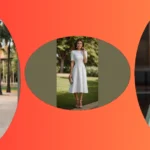 Casual Midi Dresses: Elevate Your Everyday Looks