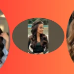 Get Gorgeous for Prom: 22 Down Hairstyles to Try