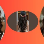 Discovering Elegance: 22 Wedding Hairstyles that Wow