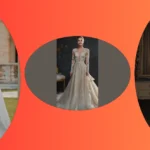 Explore Trendy White Bridal Dress Ideas for Every Bride