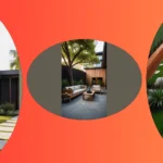 Zen It Out: Discover 17 Minimal Garden Design Ideas for Any Home