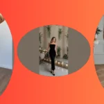 Unforgettable Evening Style: 19 Classy Dresses for Every Party