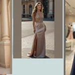 Discover 19 Fabulous Prom Dress Trends for 2025