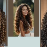 21 Stylish Curly Hair Ideas for Every Occasion