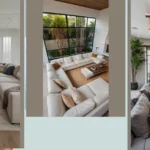 15 Must-Try Ideas for a Standout Living Room