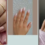 Nail Bliss: 2025’s Top 16 Spring Nail Inspirations