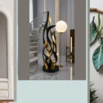 Luxury Living Rooms: 21 Trending Decor Items You Need