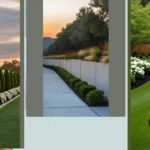 15 Unconventional Ideas to Beautify Your Front Yards and Driveways