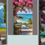 Picture Perfect: 15 Fun Vacation Destinations for Aesthetic Photography