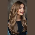 Butterfly Haircuts Unleashed: 21 Styles That Will Make You Swoon