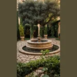 15 Italian Patio Ideas that Bring the Magic of Tuscany Home