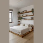 22 Delightful Bedroom Design Styles to Inspire Your Next Makeover