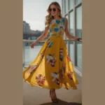 Effortless Spring Style: 15 Outfit Ideas That Elevate Your Aesthetic