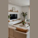 Transform Your Living Space with These 15 Furniture Ideas