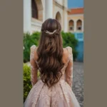 18 Whimsical Summer Wallpaper Ideas for Every Device