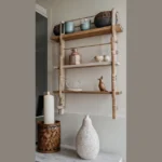 Handmade and Unique Living Room Items: 21 Ideas You’ll Love