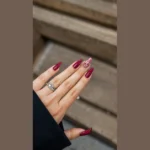 Nail Art Love: 19 Trends to Rock Through 2025