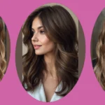 Fluttering Styles: 21 Stunning Butterfly Haircut Ideas