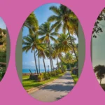 Capturing the Charm: 15 Beautiful Village Photography Ideas