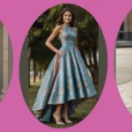 19 Stunning Prom Dress Ideas for 2025: How to Be the Best Dressed!