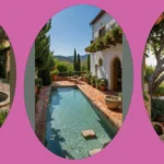 Embrace the Tuscan Spirit: 15 Outdoor Patio Ideas Inspired by Tuscany, Italy**

**