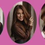 Brew Up Your Look: 19 Cool Chocolate Brown Hair Ideas