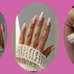 Glittering Spring 2025: 20 Must-Try Nail Ideas