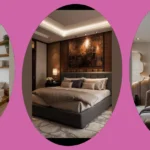 Transform Your Sanctuary: 22 Bedroom Design Styles Ideas