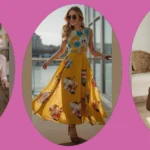 15 Trendy Spring 2025 Outfit Ideas Inspired by European Fashion